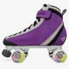 Bont Parkstar Tracer Roller Skates 1 Bont Parkstar Tracer Roller Skates -Pulley Discount Store bont parkstar tracer roller skates
