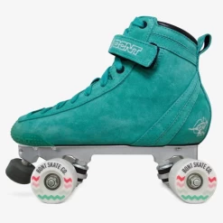 Bont Parkstar Tracer Roller Skates 14 Bont Parkstar Tracer Roller Skates -Pulley Discount Store bont parkstar tracer roller skates 5