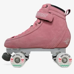 Bont Parkstar Tracer Roller Skates 15 Bont Parkstar Tracer Roller Skates -Pulley Discount Store bont parkstar tracer roller skates 6