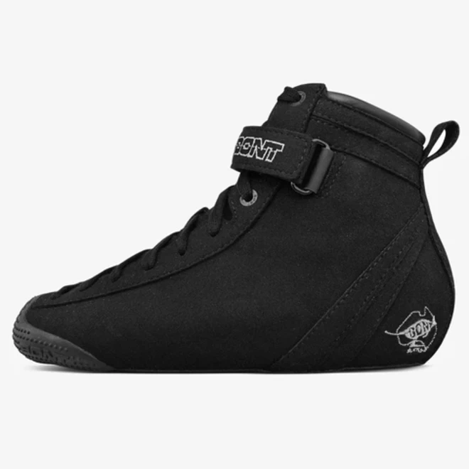 Bont Vegan Parkstar Boots 4 Bont Vegan Parkstar Boots - Image 2
