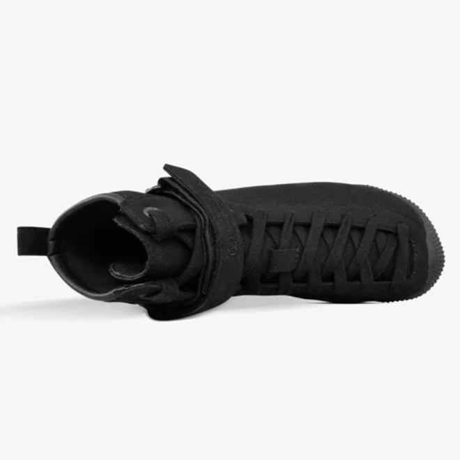 Bont Vegan Parkstar Boots 5 Bont Vegan Parkstar Boots - Image 3