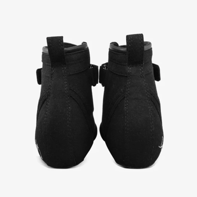 Bont Vegan Parkstar Boots 6 Bont Vegan Parkstar Boots - Image 4