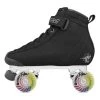 Bont Vegan Parkstar Tracer Roller Skates -Pulley Discount Store bont vegan parkstar tracer roller skates