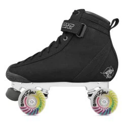 Bont Vegan Parkstar Tracer Roller Skates