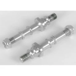 Chaya Axle For XTNDR Truck 8 Chaya Axle For XTNDR Truck -Pulley Discount Store chaya chaya axle for xtndr truck 2