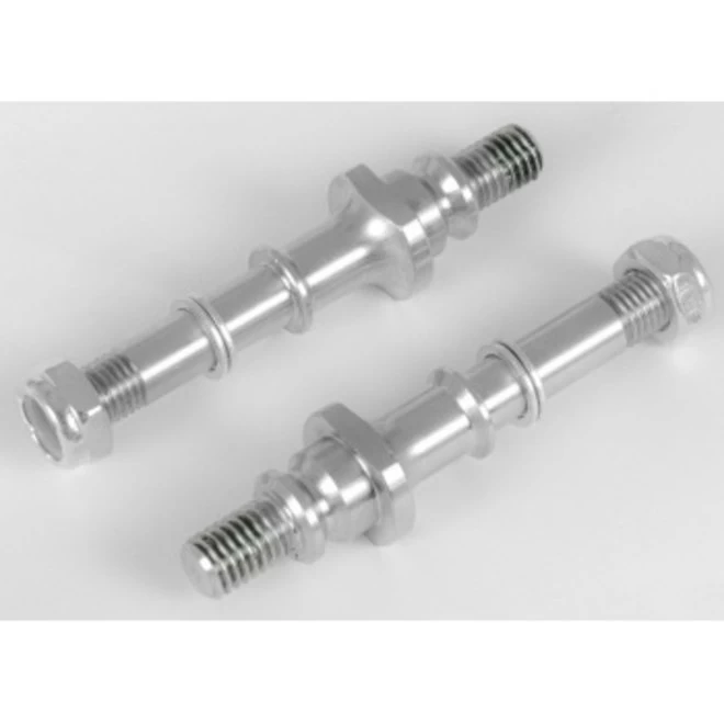 Chaya Axle For XTNDR Truck 5 Chaya Axle For XTNDR Truck - Image 3