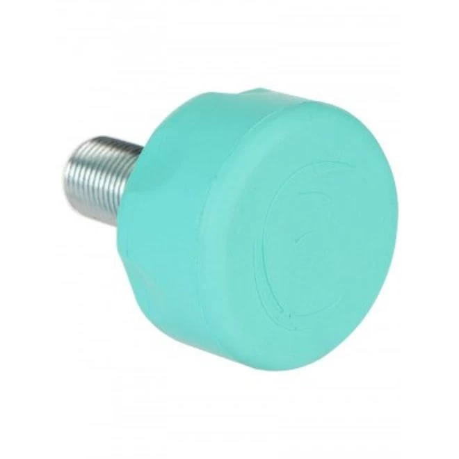 Chaya Cherry Bomb Toe Stops 4 Chaya Cherry Bomb Toe Stops - Image 2