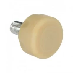 Chaya Cherry Bomb Toe Stops 24 Chaya Cherry Bomb Toe Stops -Pulley Discount Store chaya chaya cherry bomb toe stops 10