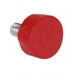 Chaya Cherry Bomb Toe Stops 16 Chaya Cherry Bomb Toe Stops -Pulley Discount Store chaya chaya cherry bomb toe stops 2