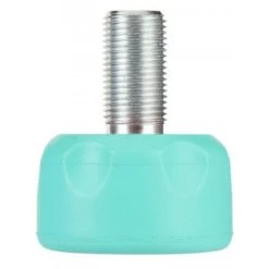 Chaya Cherry Bomb Toe Stops