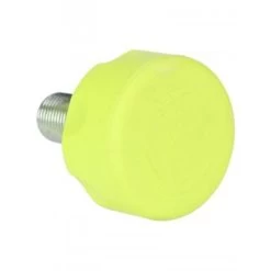 Chaya Cherry Bomb Toe Stops 17 Chaya Cherry Bomb Toe Stops -Pulley Discount Store chaya chaya cherry bomb toe stops 3