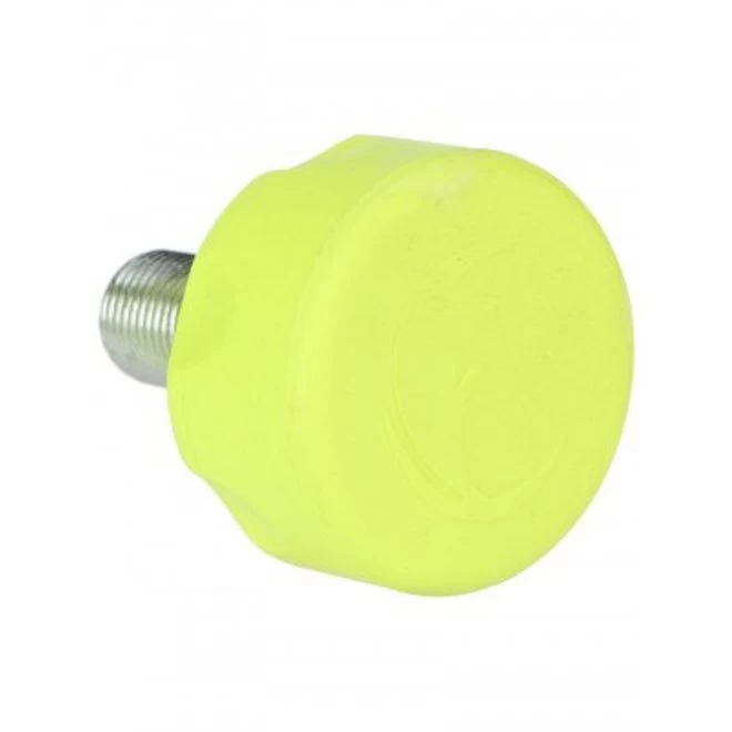 Chaya Cherry Bomb Toe Stops 6 Chaya Cherry Bomb Toe Stops - Image 4