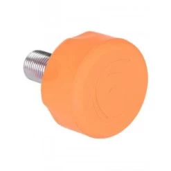 Chaya Cherry Bomb Toe Stops 18 Chaya Cherry Bomb Toe Stops -Pulley Discount Store chaya chaya cherry bomb toe stops 4