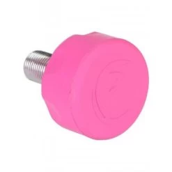Chaya Cherry Bomb Toe Stops 19 Chaya Cherry Bomb Toe Stops -Pulley Discount Store chaya chaya cherry bomb toe stops 5