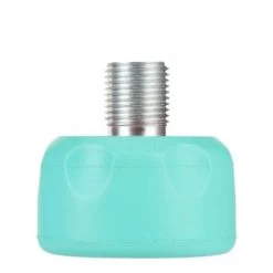 Chaya Cherry Bomb Toe Stops 20 Chaya Cherry Bomb Toe Stops -Pulley Discount Store chaya chaya cherry bomb toe stops 6