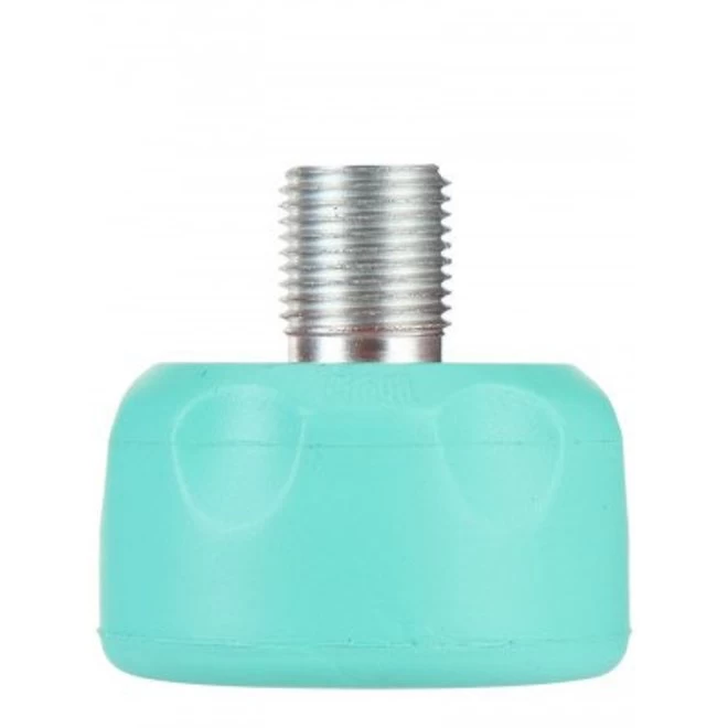 Chaya Cherry Bomb Toe Stops 9 Chaya Cherry Bomb Toe Stops - Image 7