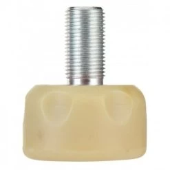 Chaya Cherry Bomb Toe Stops 21 Chaya Cherry Bomb Toe Stops -Pulley Discount Store chaya chaya cherry bomb toe stops 7