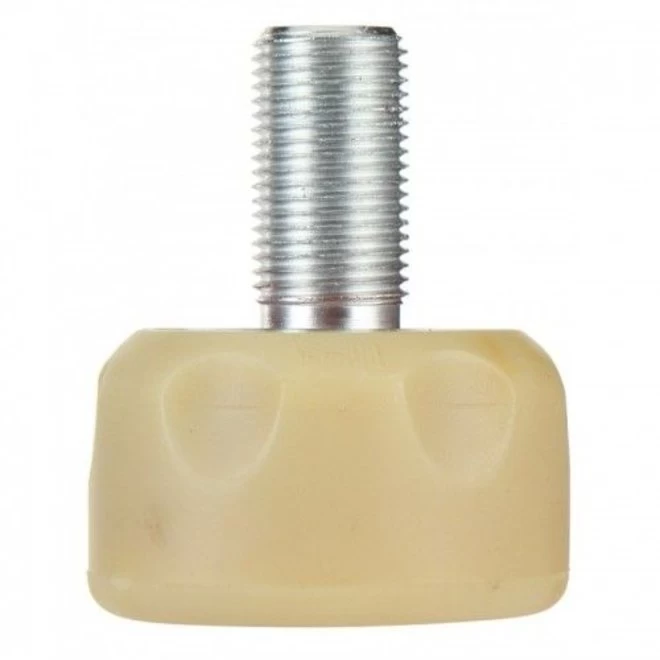 Chaya Cherry Bomb Toe Stops 10 Chaya Cherry Bomb Toe Stops - Image 8