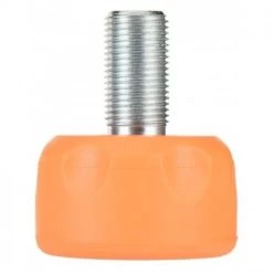 Chaya Cherry Bomb Toe Stops 22 Chaya Cherry Bomb Toe Stops -Pulley Discount Store chaya chaya cherry bomb toe stops 8