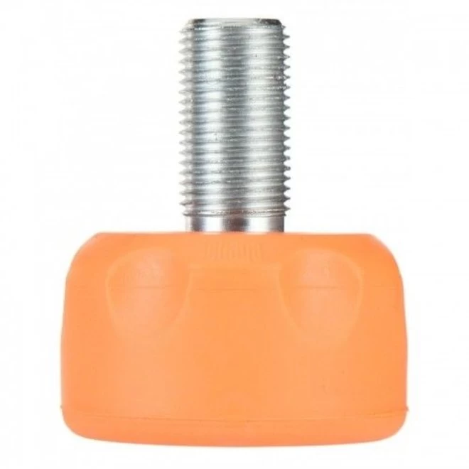 Chaya Cherry Bomb Toe Stops 11 Chaya Cherry Bomb Toe Stops - Image 9