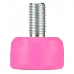 Chaya Cherry Bomb Toe Stops 23 Chaya Cherry Bomb Toe Stops -Pulley Discount Store chaya chaya cherry bomb toe stops 9