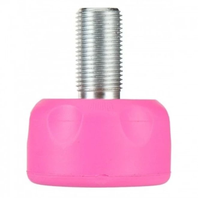 Chaya Cherry Bomb Toe Stops 12 Chaya Cherry Bomb Toe Stops - Image 10