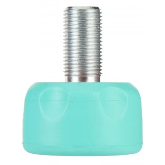 Chaya Cherry Bomb Toe Stops 3 Chaya Cherry Bomb Toe Stops