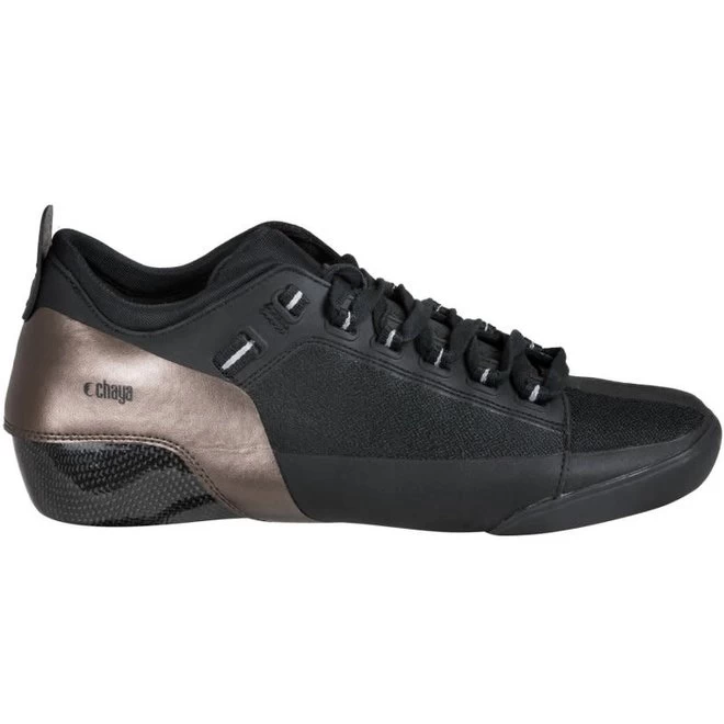 Chaya Eclipse 4 Chaya Eclipse - Image 2