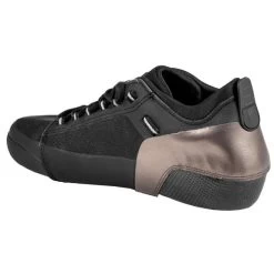 Chaya Eclipse 8 Chaya Eclipse -Pulley Discount Store chaya chaya eclipse 2