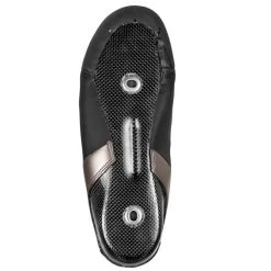 Chaya Eclipse 9 Chaya Eclipse -Pulley Discount Store chaya chaya eclipse 3