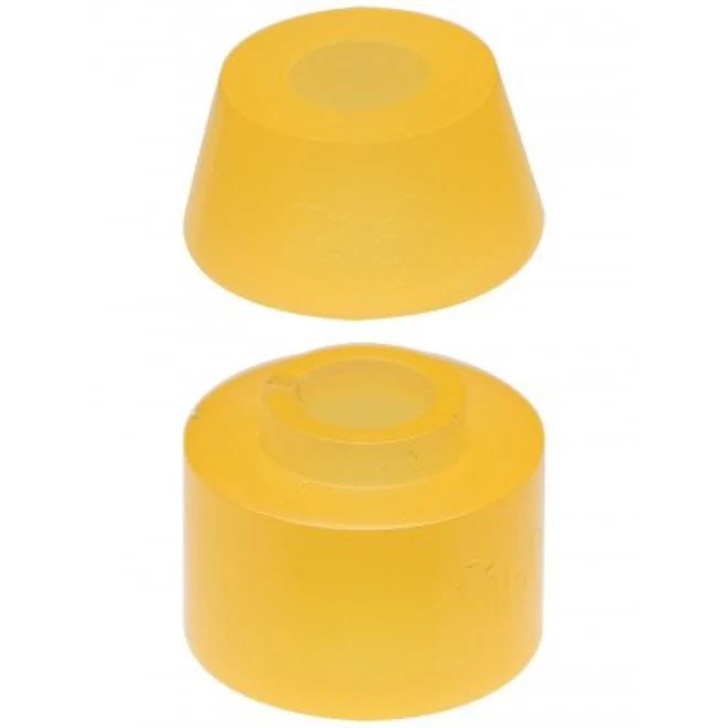 Chaya Jelly Cushions 4 Chaya Jelly Cushions - Image 2