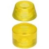 Chaya Jelly Cushions -Pulley Discount Store chaya chaya jelly cushions