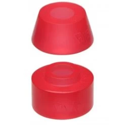 Chaya Jelly Cushions 7 Chaya Jelly Cushions -Pulley Discount Store chaya chaya jelly cushions 2