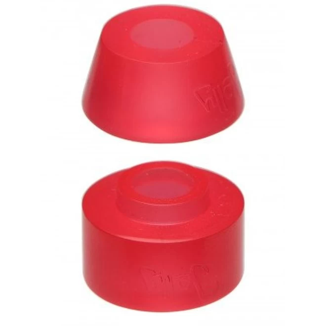 Chaya Jelly Cushions 5 Chaya Jelly Cushions - Image 3