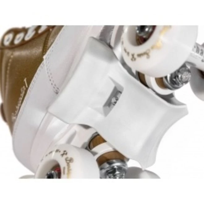 Chaya Kismet Barbie Patin Roller Skates 4 Chaya Kismet Barbie Patin Roller Skates - Image 2