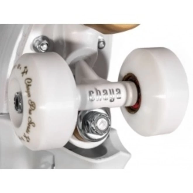 Chaya Kismet Barbie Patin Roller Skates 5 Chaya Kismet Barbie Patin Roller Skates - Image 3