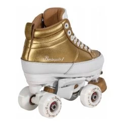 Chaya Kismet Barbie Patin Roller Skates 21 Chaya Kismet Barbie Patin Roller Skates -Pulley Discount Store chaya chaya kismet barbie patin roller skates 5