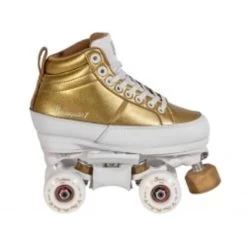 Chaya Kismet Barbie Patin Roller Skates 22 Chaya Kismet Barbie Patin Roller Skates -Pulley Discount Store chaya chaya kismet barbie patin roller skates 6