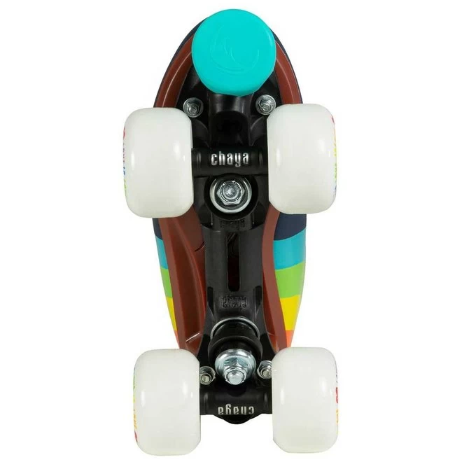 Chaya Lifestyle Melrose Elite Love Is Love 5 Chaya Lifestyle Melrose Elite Love Is Love - Image 3