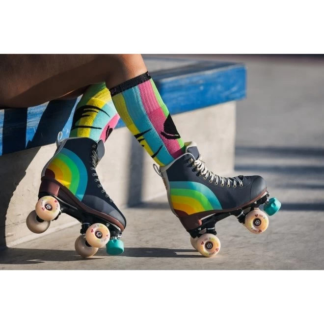 Chaya Lifestyle Melrose Elite Love Is Love 9 Chaya Lifestyle Melrose Elite Love Is Love - Image 7