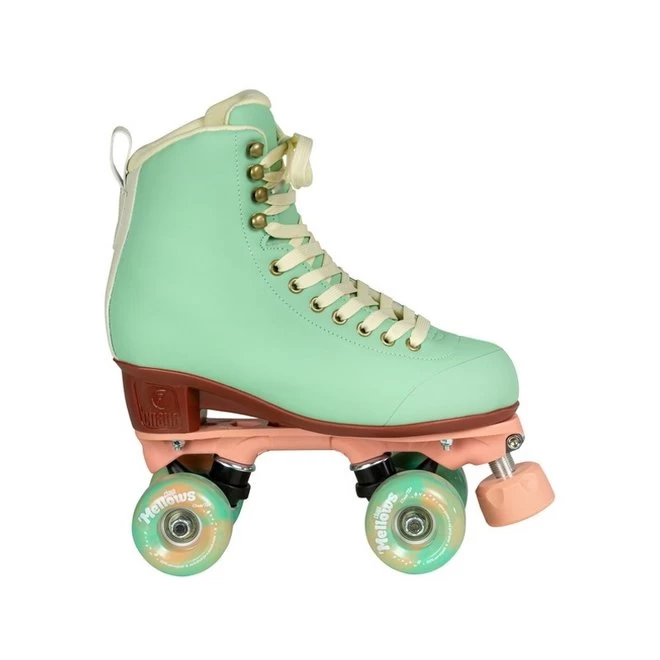 Chaya Melrose Elite Sherbet Lime 4 Chaya Melrose Elite Sherbet Lime - Image 2