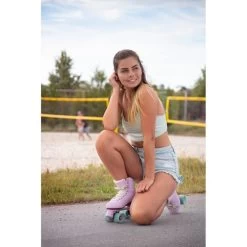 Chaya Melrose Lavender 11 Chaya Melrose Lavender -Pulley Discount Store chaya chaya melrose lavender 4