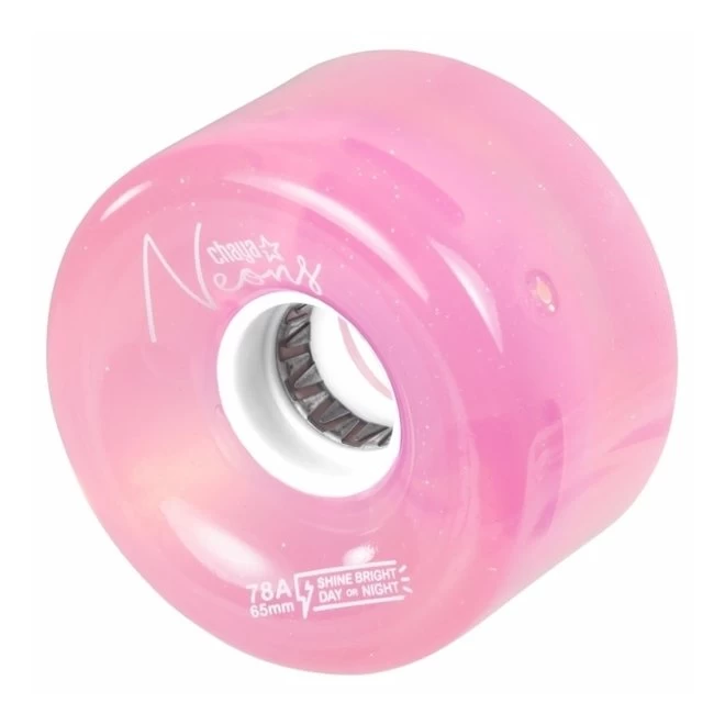 Chaya Neon 4 Chaya Neon - Image 2