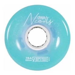 Chaya Neon 24 Chaya Neon -Pulley Discount Store chaya chaya neon 10