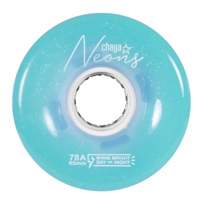 Chaya Neon 13 Chaya Neon - Image 11