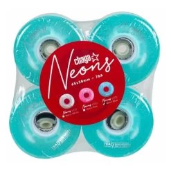 Chaya Neon 25 Chaya Neon -Pulley Discount Store chaya chaya neon 11