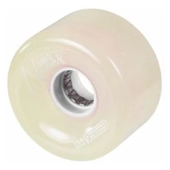 Chaya Neon 16 Chaya Neon -Pulley Discount Store chaya chaya neon 2