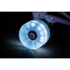 Chaya Neon 18 Chaya Neon -Pulley Discount Store chaya chaya neon 4