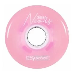 Chaya Neon 20 Chaya Neon -Pulley Discount Store chaya chaya neon 6