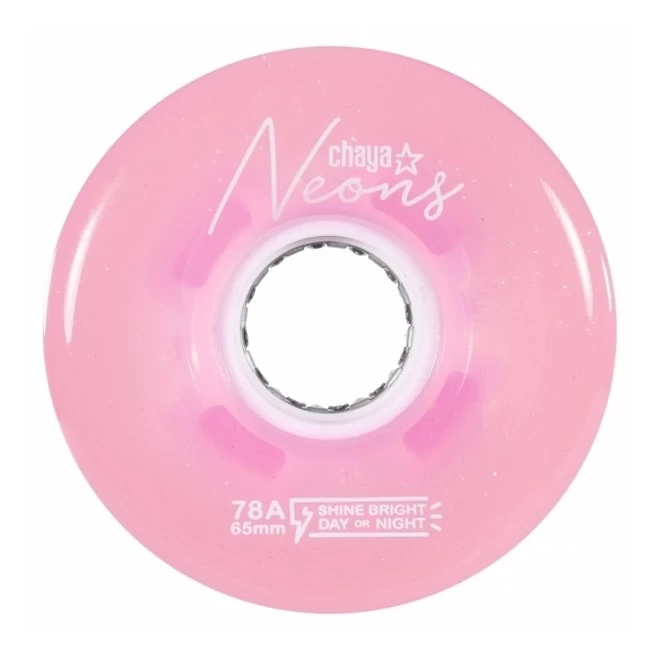 Chaya Neon 9 Chaya Neon - Image 7